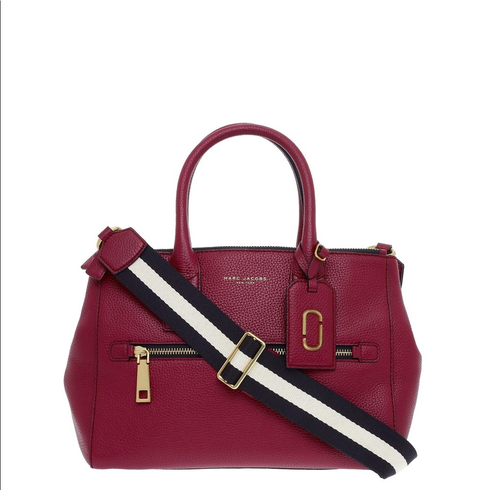 Marc Jacobs Gotham East West Tote